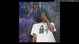 [SOLD] perc40 x tdf type beat - 