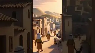 Jesus loves you #almighty #viral #trending #trend#bible #love#yt #yt#ytshots #viralshorts #video #fe