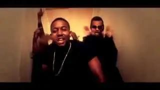 Jaytime - Record DEal