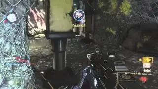 Tdm DnA