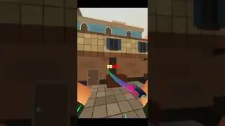🔥 AUSP JUMP KRUNKER Part 1 #shorts #shortsvideo #gaming #krunker #jump #videogames #shootergames