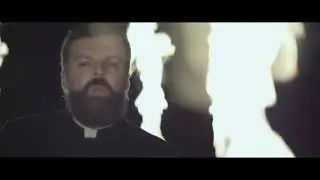 Fr  Pontifex   Ocean