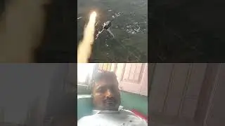 india vs pakistan War #indianarmy #army #livefiring #viral #shorts