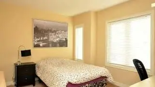 2047 Buckhorn Ave Oakville ON L6M3V5