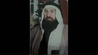 عبد المجيد البيلاوي يوم ارحلو