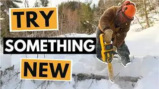 Try Something New (It’s Never Too Late)