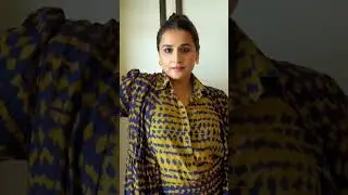 Bidiya balan. #actor #bangla #bangla #cinema #cinema #film #comedy #actress #viral #comedylife