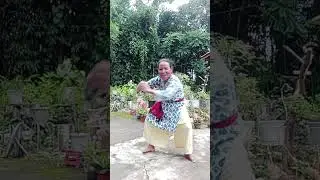 Hy friends changjaob chrokate nikaijok  thanks  for watching