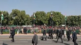 Republic Day 2019 , India gate, PM Narendra Modi parade