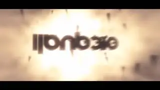 #79 - Optimum Intro Competition