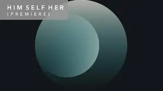 HSH_PREMIERE: Cid Inc. - From Within (Original Mix) [Replug Records]