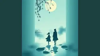 知音边境