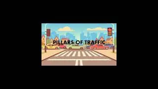 2.2 PILLARS OF TRAFFIC