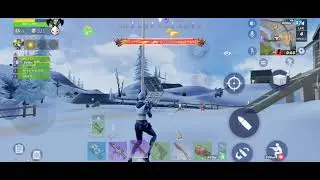 New hack creative destruction ( hack mobile 📲)