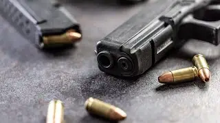 New gun laws in Australia were &lsquo;reasonable steps&rsquo; taken by government