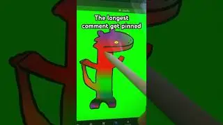 Longest comment gets pinned #animation #toothlessthedragon #memes #toothless #toothlessplaying
