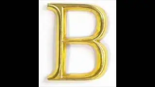 Brenmar - Be The One (2011!!)