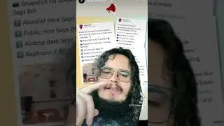 A0k1verse NFT Steve Aoki
