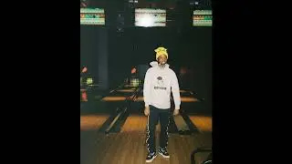 Pi'erre Bourne - Wedding Ring (Sait) June Mix 6