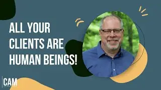 Coaching is About Being Human