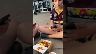 Tuff #fu #foryou #4u #fy #mtb #aussie #aussiekid #biking #australia #fup #cairns #foryou #fun #chips