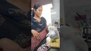rithvi shivani 66666