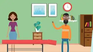 Chiropractic Care- VNACJ CHC
