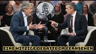 &bdquo;ZDF Live Sendung Reinhold Messner verl&auml;sst Sendung nach Kontroverse um Laura Dahlmeiers Unfall&ldquo;