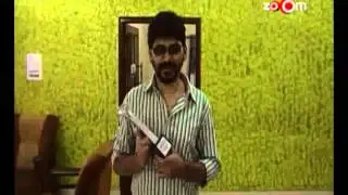 Bangalore Times Film Awards 2011 Best Director - Pawan Kumar