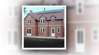 Experts In Renovation, Repair, Restoration And Conservation - M Salt Building Conservation