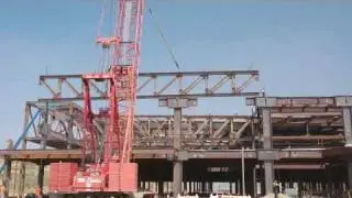 2009 03 20 HD Final Truss