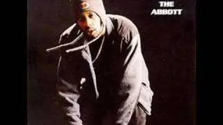 RZA- Throw Your Flag Up