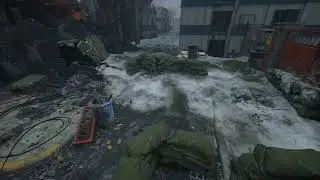 FluidFlux TEST