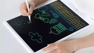 Xiaomi Online Learning Machine Tablet Seewo TC01B 32G