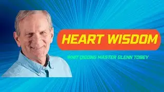 Heart Wisdom 