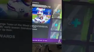 #1 COIN MAKING METHOD IN MADDEN 21 ULTIMATE TEAM #shorts