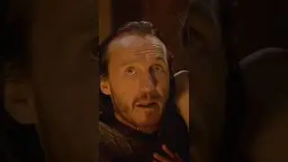 Bronn vs The Hound #gameofthrones #houseofthedragon #series #hbomax