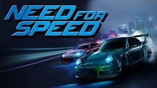 Need For Speed (2015) — Возвращение короля гонок? (Превью)