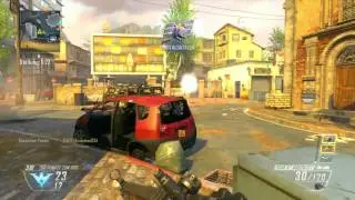 Bo2:*Sick* Triple Nuclear