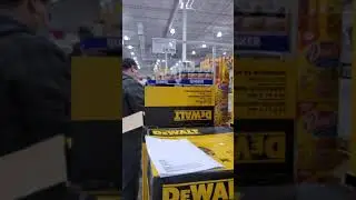 Costco 🇨🇦