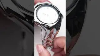 It&rsquo;s time for bold posture and endless authenticity.  #watch #uniquewatch #wristwatch #watchlover