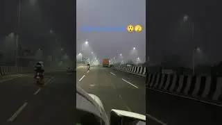Raha Fly over #accidentnews #roadaccidentnews  #car