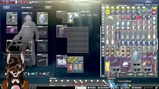 How To: Make Roubles in Tarkov 06/10/2024