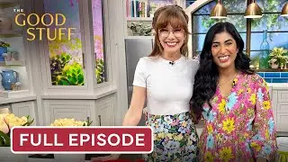 Testing What's Trending | The Good Stuff Full Episode | May 13, 2025