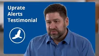 HawkSoft Uprate Alerts Testimonial