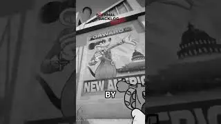 MOUSE - This 1930's rubber hosed animated FPS title, lands in 2025