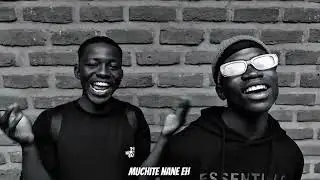Tate_wane_-_celiah pop(music video)Dir by ChRia #afrobeat #malawi#viral 
