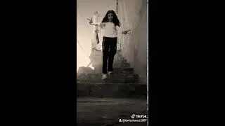Los mejores tik tok de karla chavez