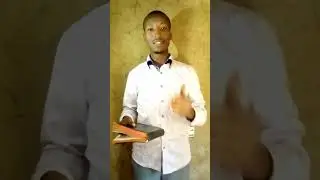 Hashimwe lmana