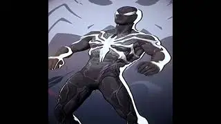 Song name: MONTAGEM REBOLA #brazilianfunk #spiderman  #phonk #shorts #edit
